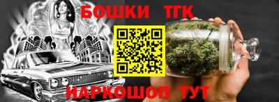 эйфоретик Ликино-Дулёво