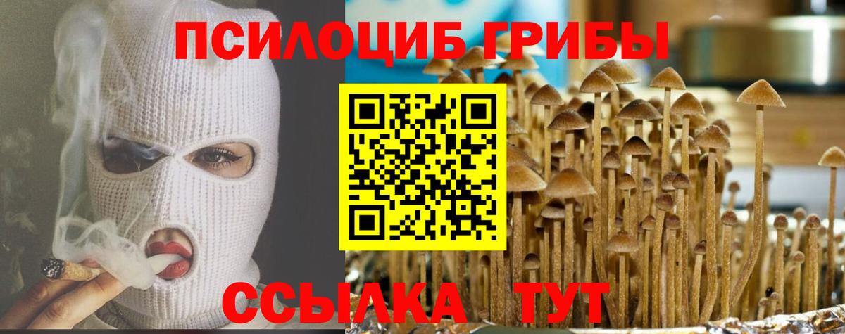 Псилоцибиновые грибы ЛСД  Вход с VPN  Донецк 